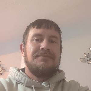 Meet your Posher, Ben